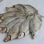 вяленая рыба от производителя в Перми и Пермском крае 5
