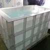 ванны  для засолки в Лысьве