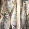 добыча и переработка речной рыбы в Перми